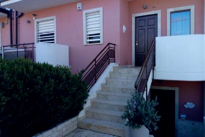Piper, 27 — Escort in Bitritto, Italy