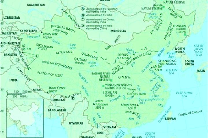 Piper, 27 — Escort in Boketu, China