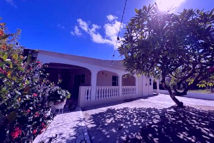 Piper, 27 — Escort in Brievengat, Curacao