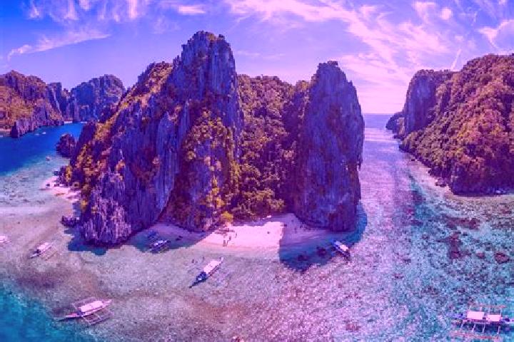 Piper, 27 — Escort in Bulatukan, Philippines
