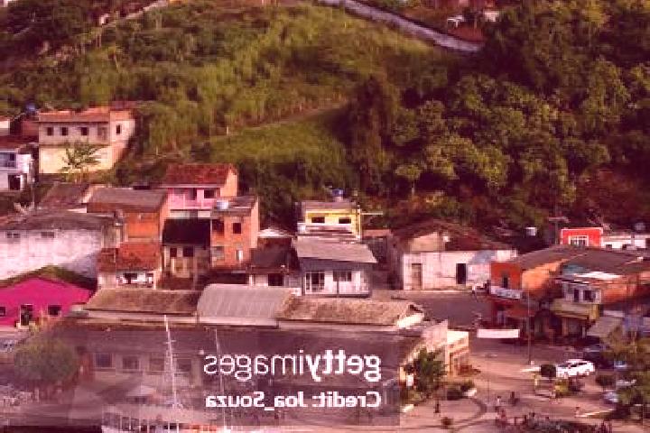 Piper, 27 — Escort in Camamu, Brazil