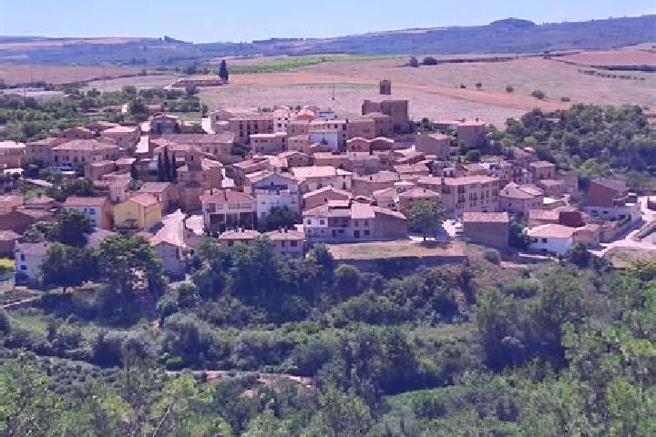 Piper, 27 — Escort in Campos del Rio, Spain