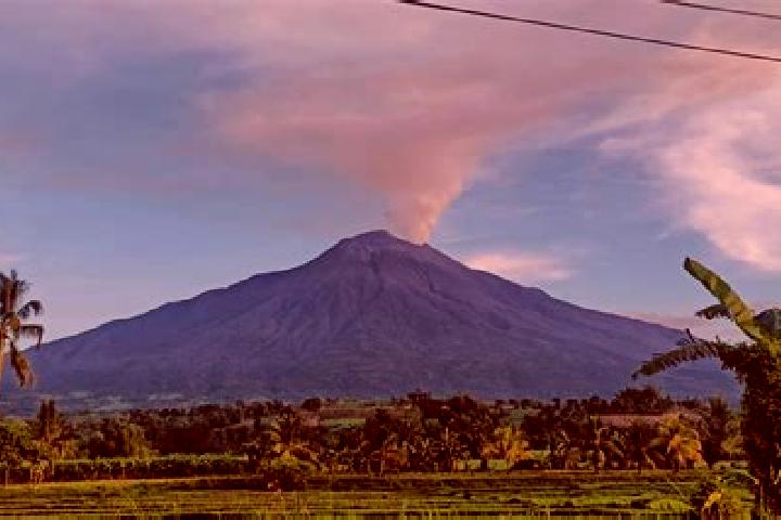 Piper, 27 — Escort in Canlaon, Philippines