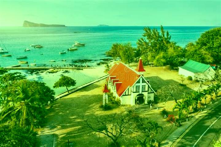Piper, 27 — Escort in Cap Malheureux, Mauritius