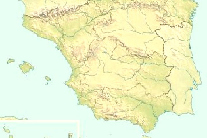 Piper, 27 — Escort in Capolat, Spain
