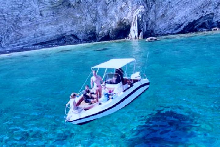 Piper, 27 — Escort in Cepan, Albania