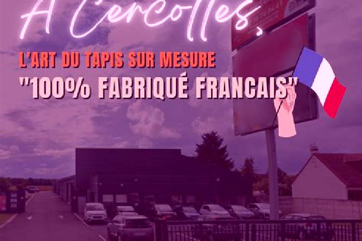 Piper, 27 — Escort in Cercottes, France
