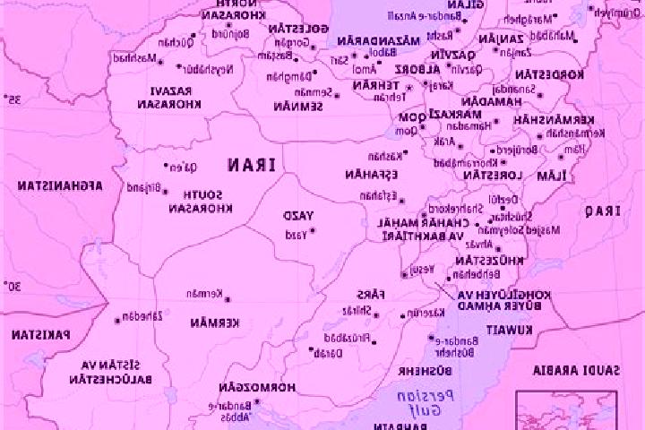 Piper, 27 — Escort in Charmahin, Iran