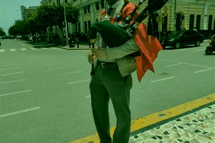 Piper, 27 — Escort in Congregacion Ortiz, Mexico