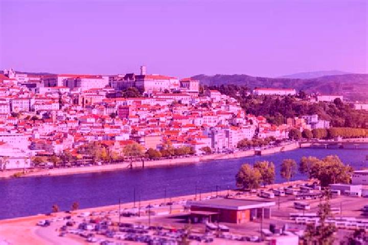 Piper, 27 — Escort in Constancia, Portugal