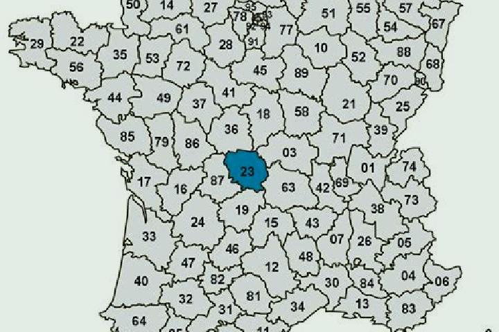 Piper, 27 — Escort in Cressat, France