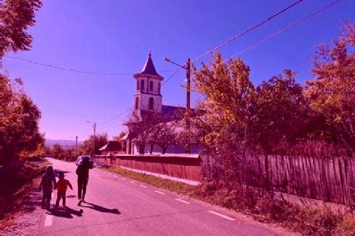 Piper, 27 — Escort in Dagata, Romania