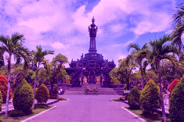 Piper, 27 — Escort in Denpasar, Indonesia