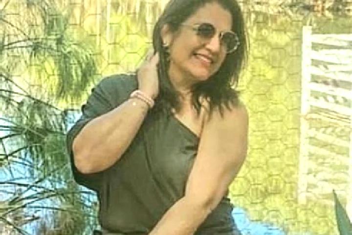 Piper, 27 — Escort in Divino, Brazil