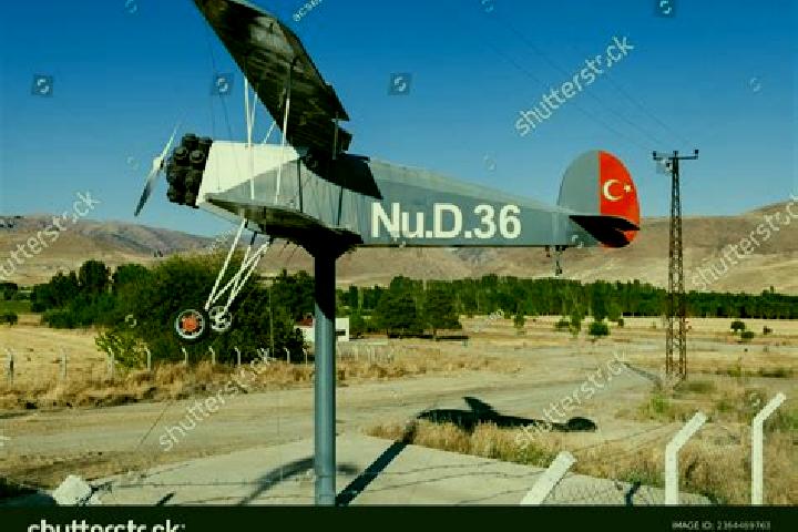 Piper, 27 — Escort in Divrigi, Turkey