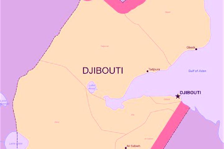 Piper, 27 — Escort in Egahlou, Djibouti