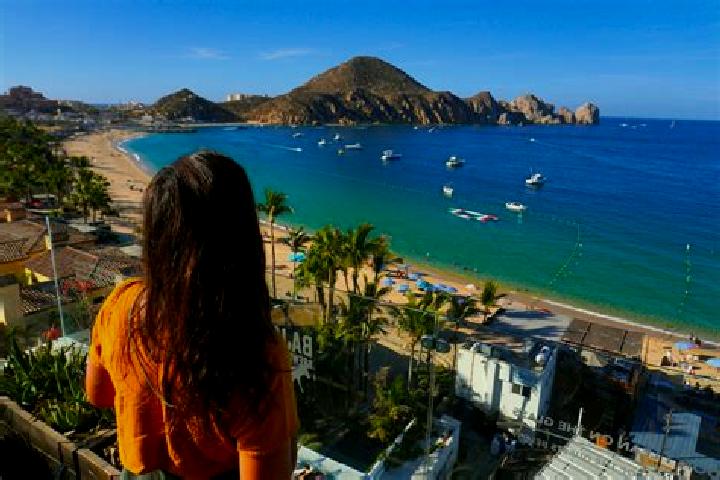 Piper, 27 — Escort in Ejido San Lucas, Mexico