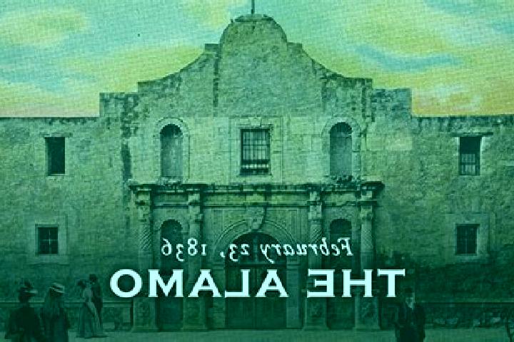 Piper, 27 — Escort in El Alamo, Mexico