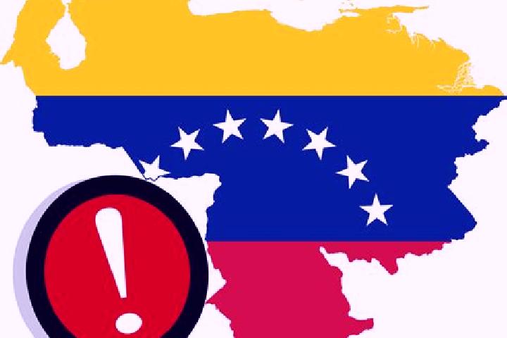 Piper, 27 — Escort in El Junko, Venezuela