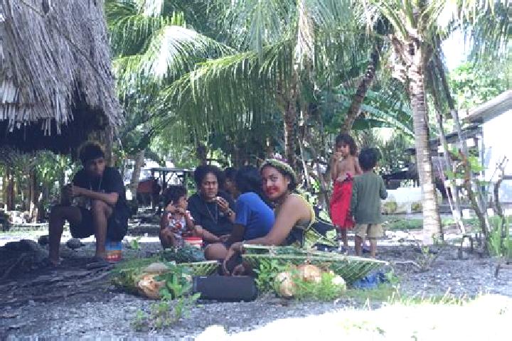 Piper, 27 — Escort in Elato, Micronesia