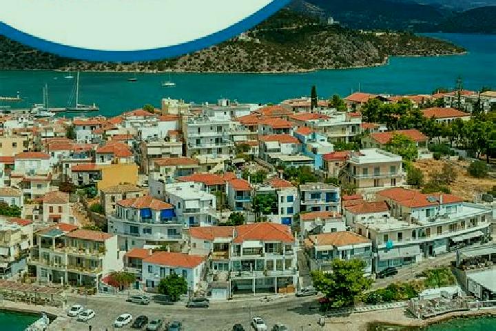 Piper, 27 — Escort in Ermioni, Greece