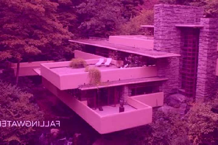 Piper, 27 — Escort in Falling Waters, United States