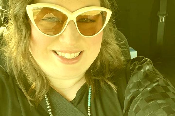 Piper, 27 — Escort in Forreston, United States