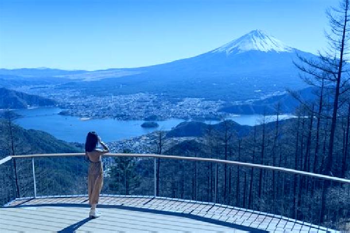 Piper, 27 — Escort in Fuefuki, Japan