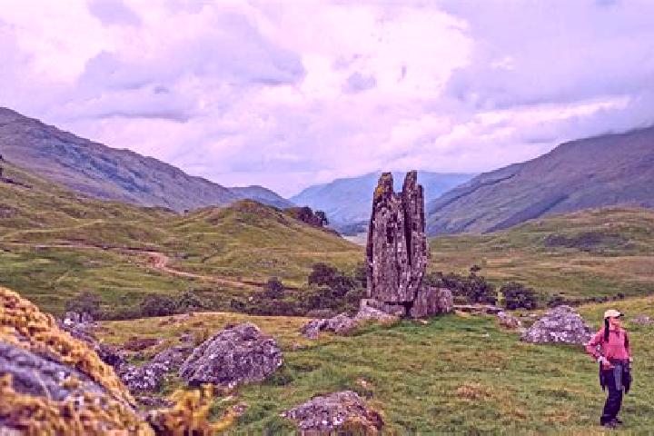 Piper, 27 — Escort in Glen Lyon, United States