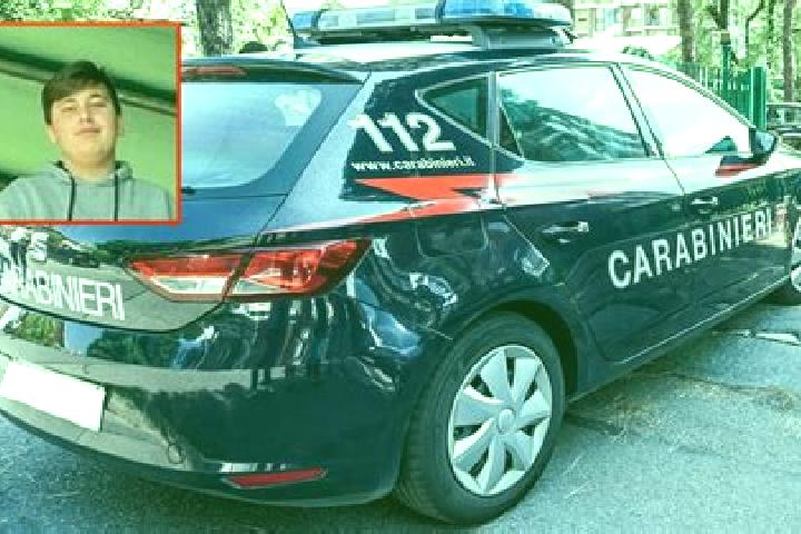 Piper, 27 — Escort in Gradoli, Italy