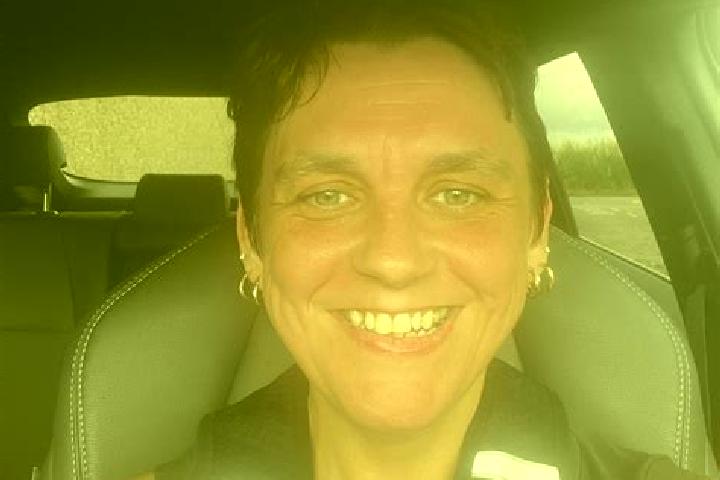 Piper, 27 — Escort in Heysham, United Kingdom