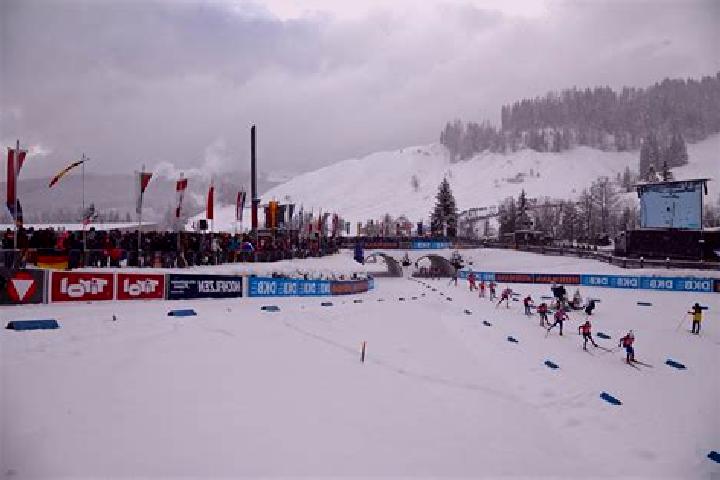 Piper, 27 — Escort in Hochfilzen, Austria