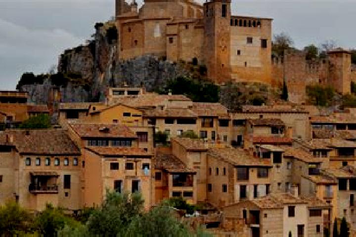 Piper, 27 — Escort in Huesa del Comun, Spain