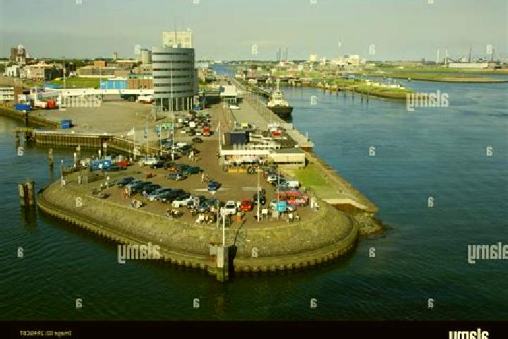 Piper, 27 — Escort in IJmuiden, Netherlands