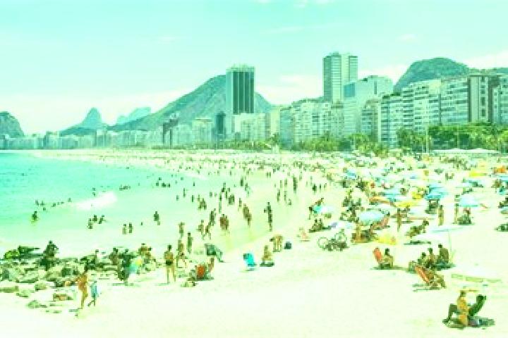 Piper, 27 — Escort in Itauba, Brazil