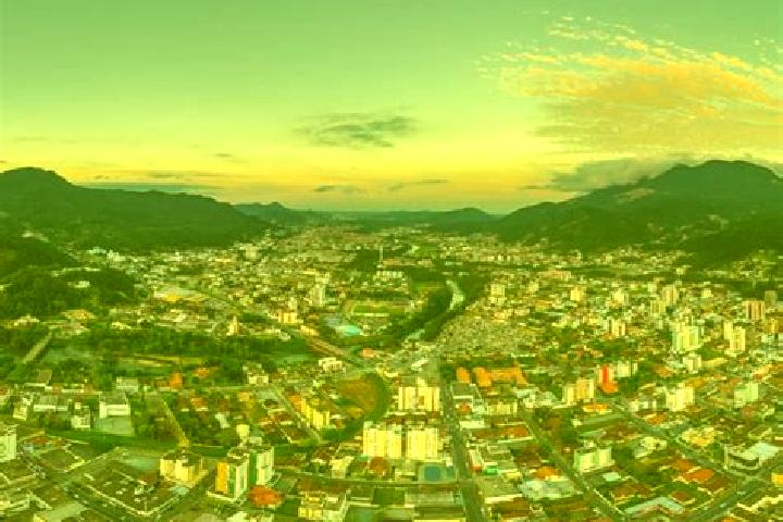 Piper, 27 — Escort in Jaragua do Sul, Brazil