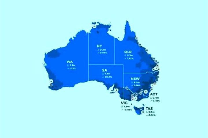 Piper, 27 — Escort in Jesmond, Australia