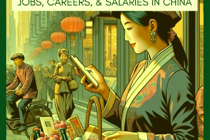Piper, 27 — Escort in Jincang, China