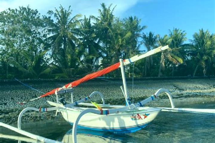 Piper, 27 — Escort in Jukung, Indonesia