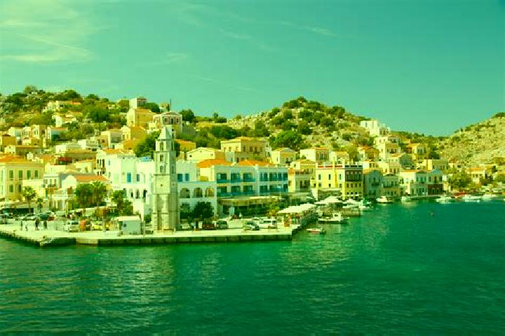 Piper, 27 — Escort in Kalamakion, Greece