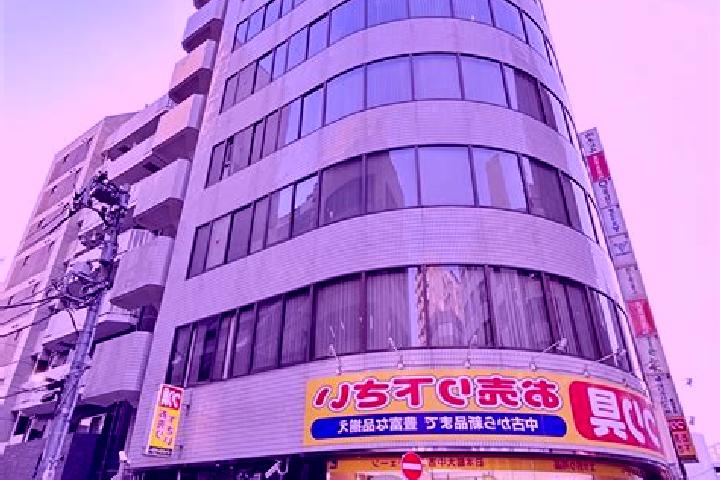 Piper, 27 — Escort in Kamata, Japan