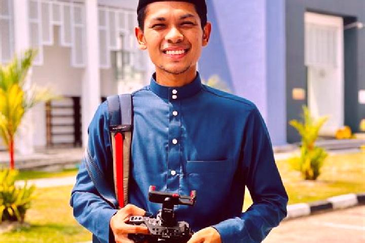 Piper, 27 — Escort in Kampung Jeli, Malaysia