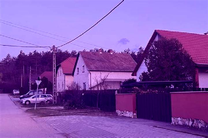 Piper, 27 — Escort in Karcsa, Hungary