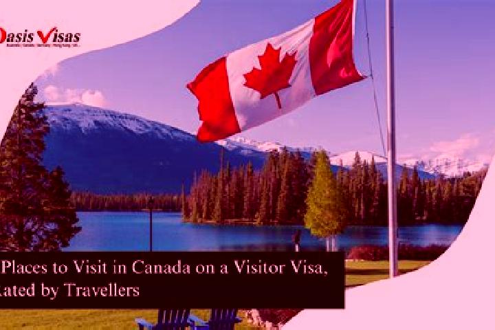 Piper, 27 — Escort in Kirkstone, Canada
