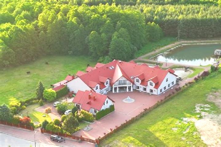 Piper, 27 — Escort in Klecza Gorna, Poland