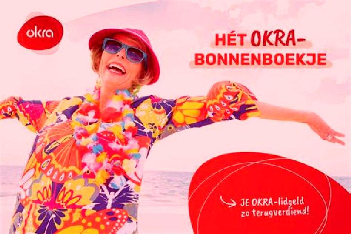 Piper, 27 — Escort in Korbeek-Dijle, Belgium
