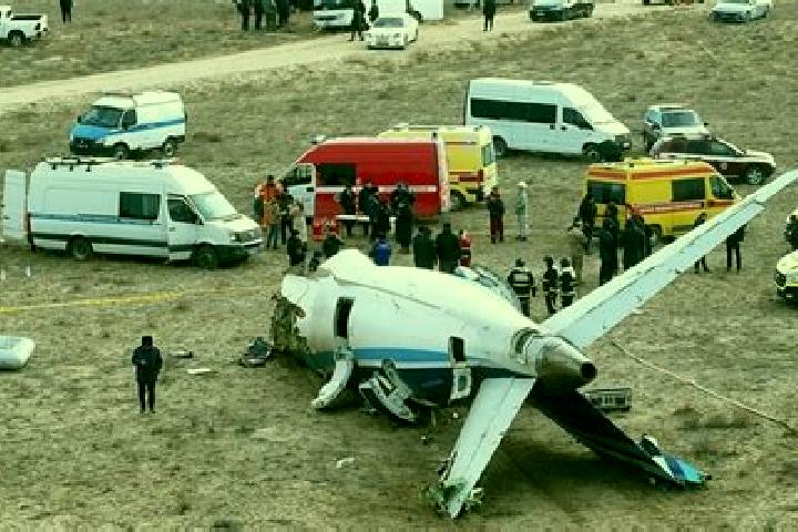 Piper, 27 — Escort in Korgoz, Azerbaijan