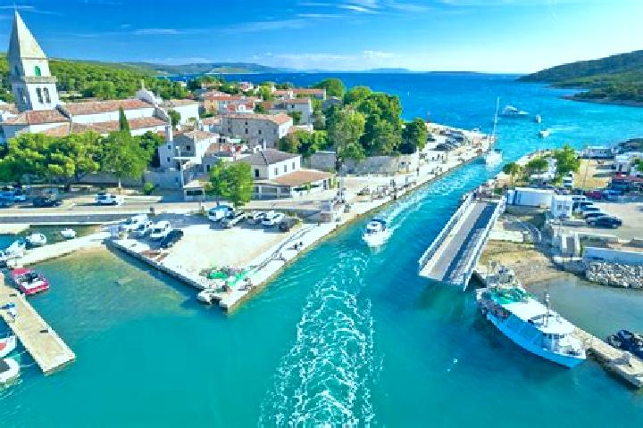 Piper, 27 — Escort in Kraj, Croatia