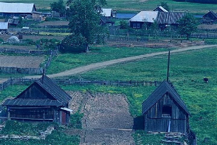 Piper, 27 — Escort in Kungur, Russia