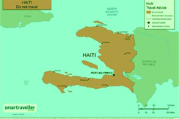 Piper, 27 — Escort in L Asile, Haiti